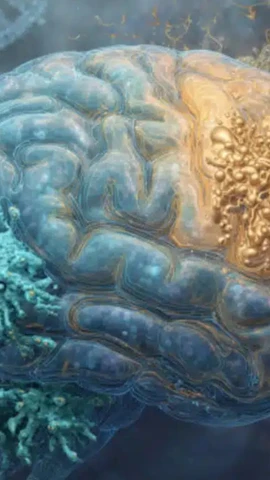 Ảnh minh họa. (Nguồn: Neuroscience News)