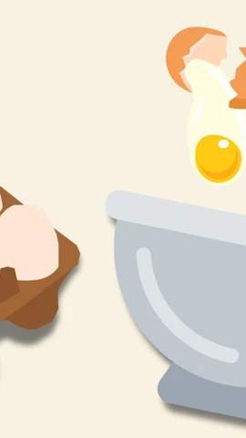 (Ảnh minh họa. (Nguồn: Vietnam+)