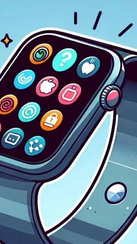 (Nguồn: Devdiscourse)