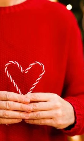 Ảnh minh họa. (Nguồn: iStock)