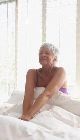 Ảnh minh họa. (Nguồn: Getty Images)