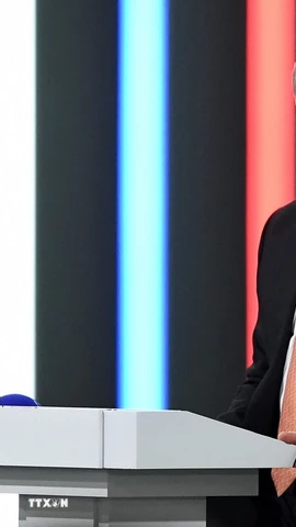 Người phát ngôn Điện Kremlin Dmitry Peskov. (Ảnh: AFP/TTXVN)