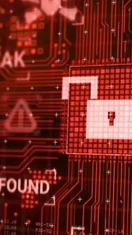 (Nguồn: Getty Images/iStock)