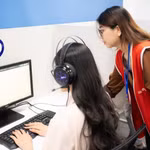 (Ảnh minh họa: Vietnam+)