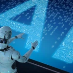 (Ảnh minh họa. Nguồn: VNU)