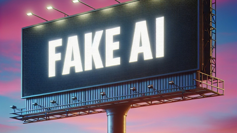 Ảnh minh họa. (Nguồn: Linkedin)