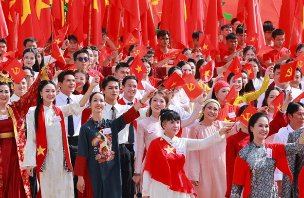 Nội luật hóa Công ước quốc tế: Thành tựu và thách thức của Việt Nam trong thực thi Công ước CAT