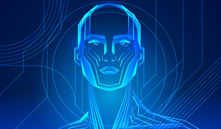 Ảnh minh họa. (Nguồn: The Week)