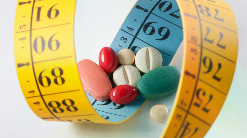 Ảnh minh họa. (Nguồn: iStock)