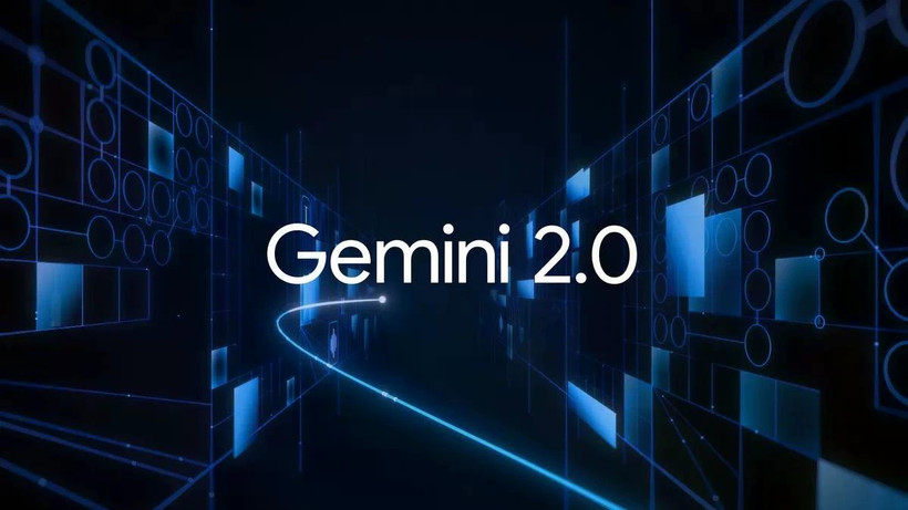 Google đã ra mắt Gemini 2.0 cho AI Overviews tại Mỹ. (Nguồn: Google Deepmind)