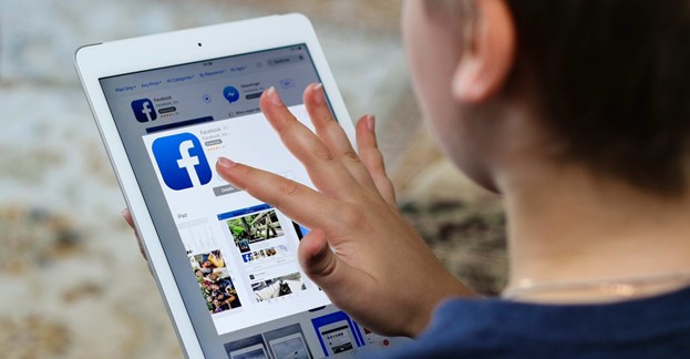 Cuộc đấu tranh toàn cầu vì một môi trường mạng an toàn.