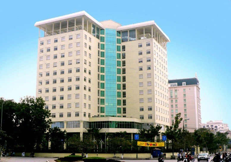 Viện Hàn lâm Khoa học xã hội Việt Nam là cơ quan thuộc Chính phủ.