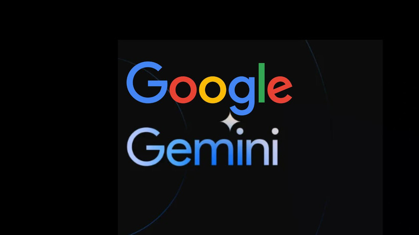 Google đã sử dụng tính năng so khớp để xác định và xóa những nội dung lạm dụng trẻ em do Gemini tạo ra. (Nguồn: Aibusiness)