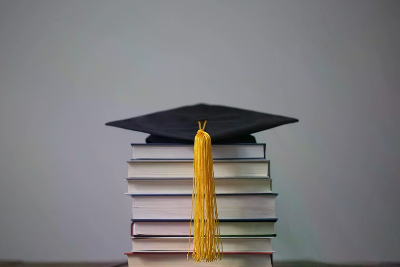 Ảnh minh họa. (Nguồn: Panoramaed)