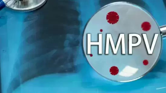 Các chuyên gia Australia khuyến cáo không nên hoảng loạn về virus HMPV.