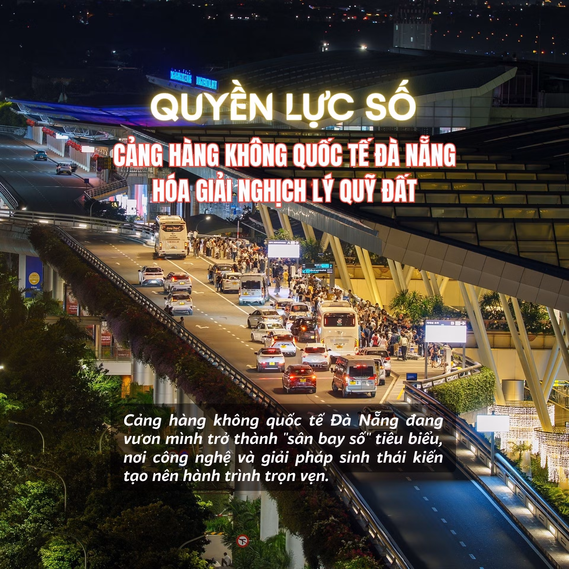 2026-04-20-cang-hangkhong-quocte-danang-thumb-longform-3.jpg