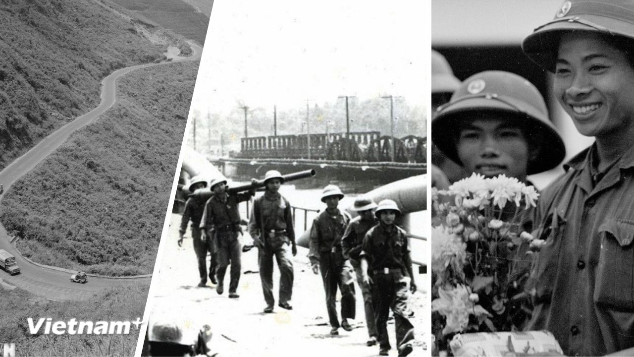 vnp-cover-longform-giaphong-danang-tulieu.jpg