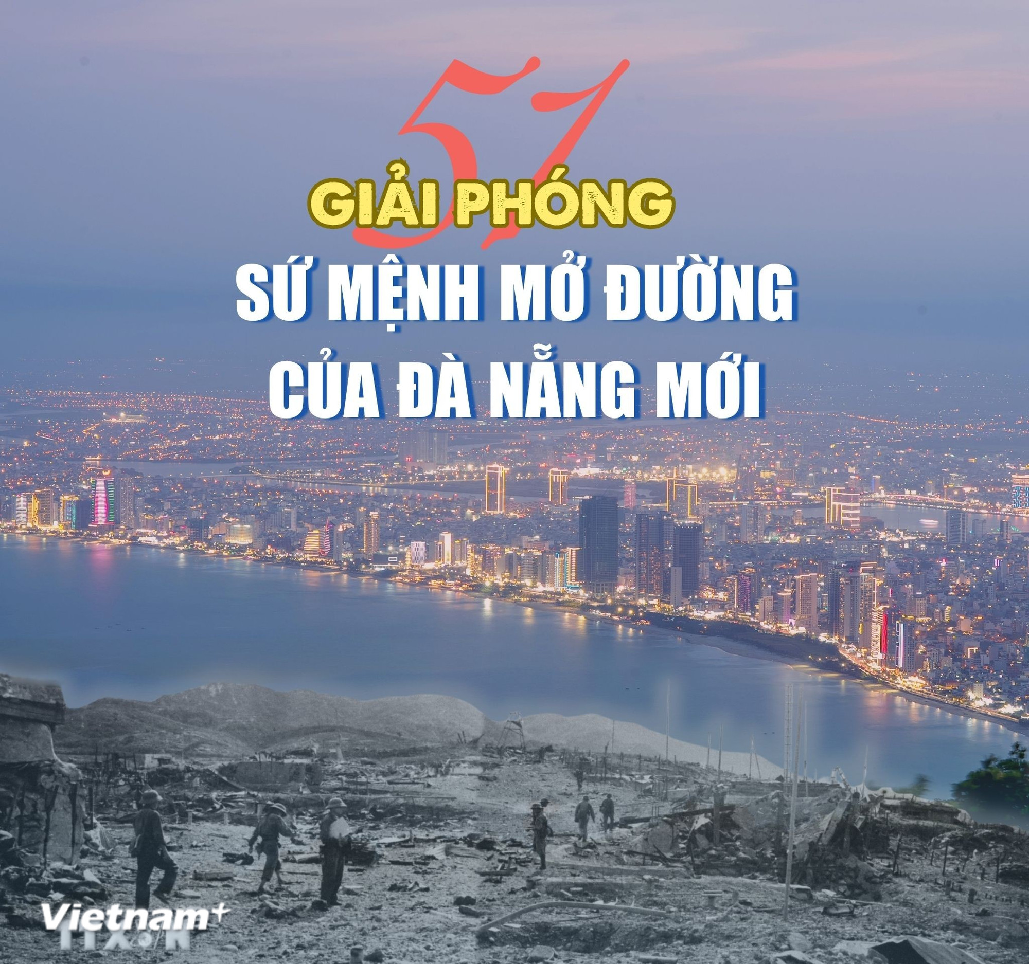 vnp-cover-longform-giaiphong-danang-final1.jpg
