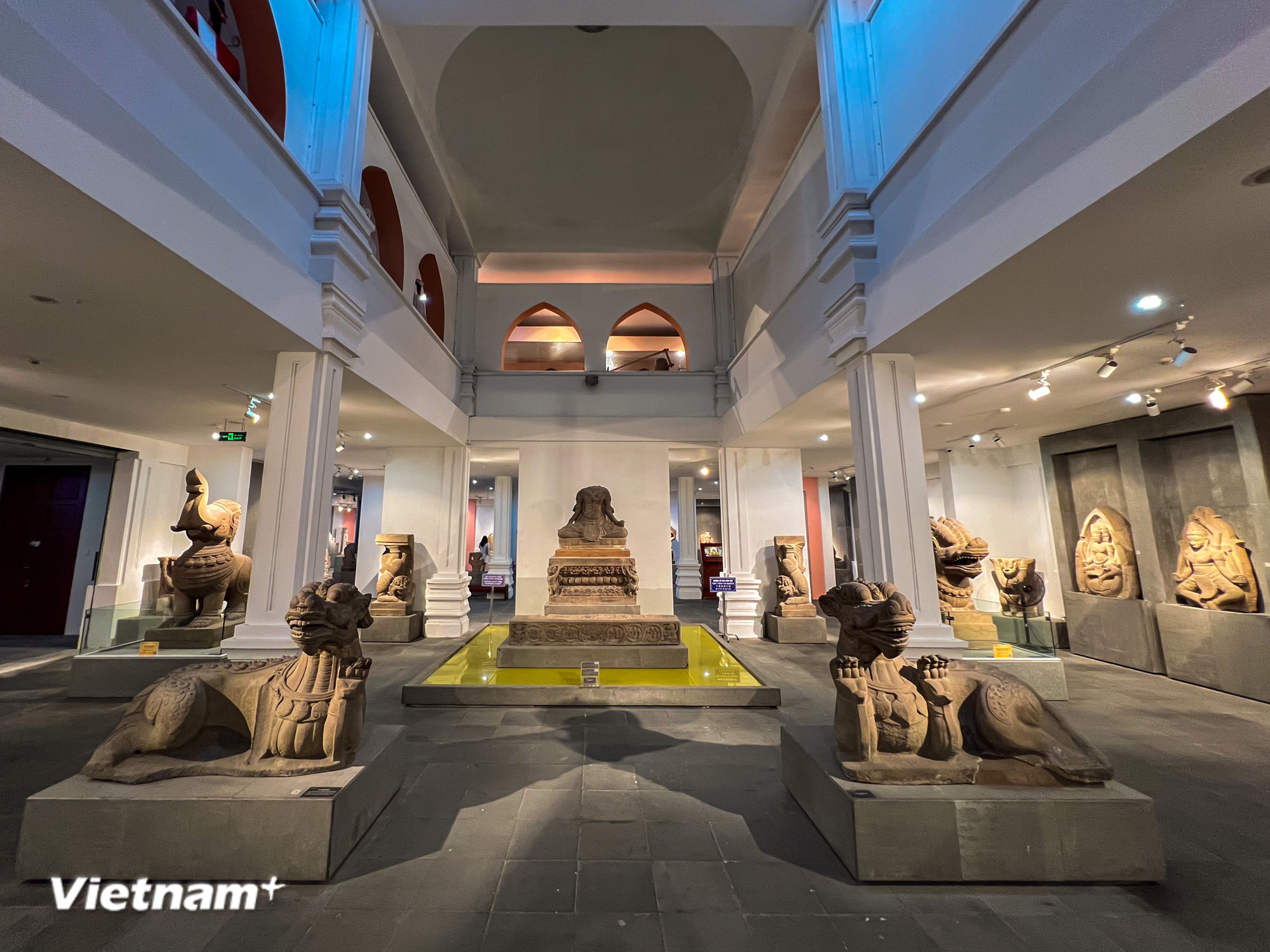 vnp-2025-11-20-baotang-danang-19baovat-quocgia-47.jpg
