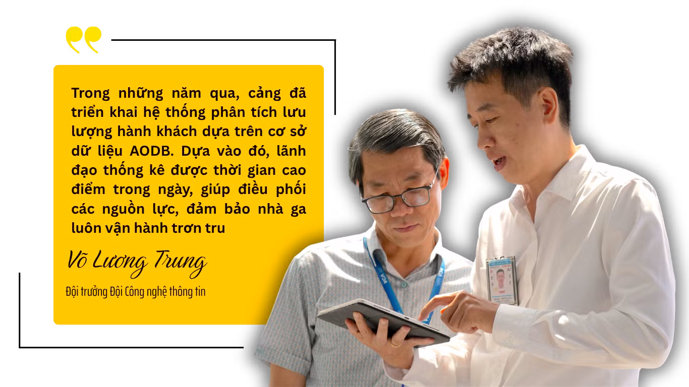 trichdan-luongtrung.png