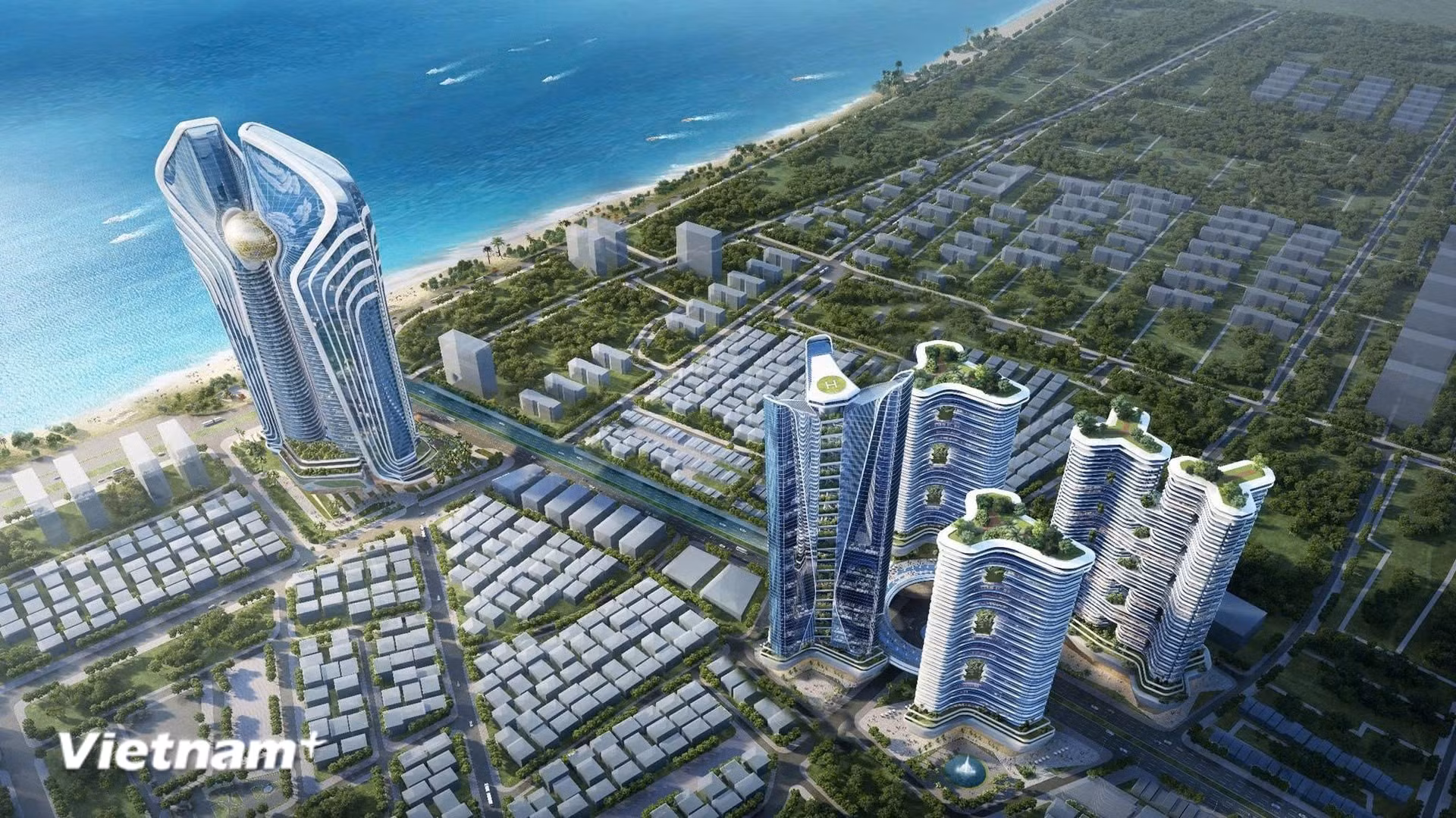 vnp-20260707-khaimac-tuanle-taichinh-danang-18.jpg