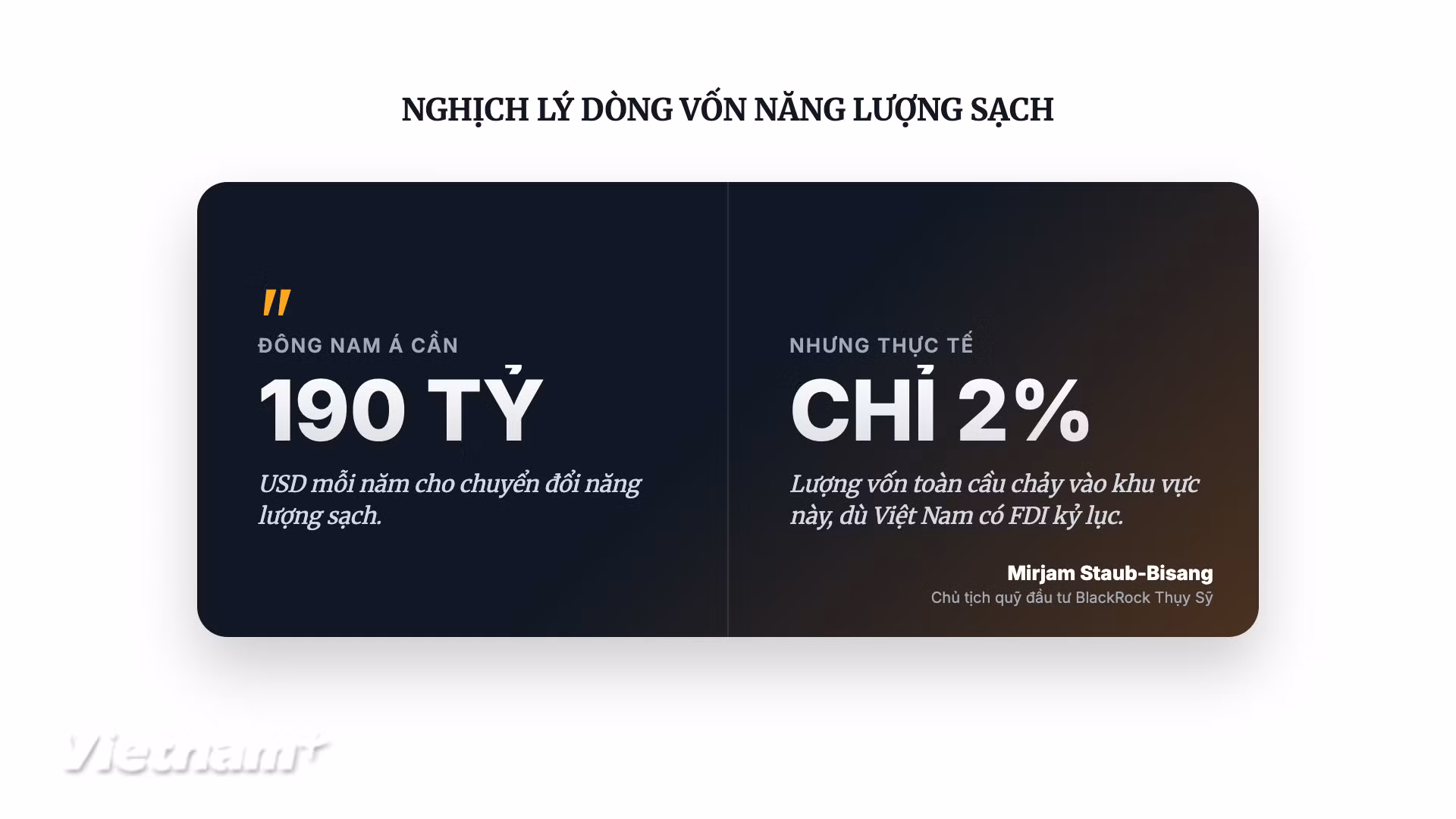 vnp-nghich-ly-von.png