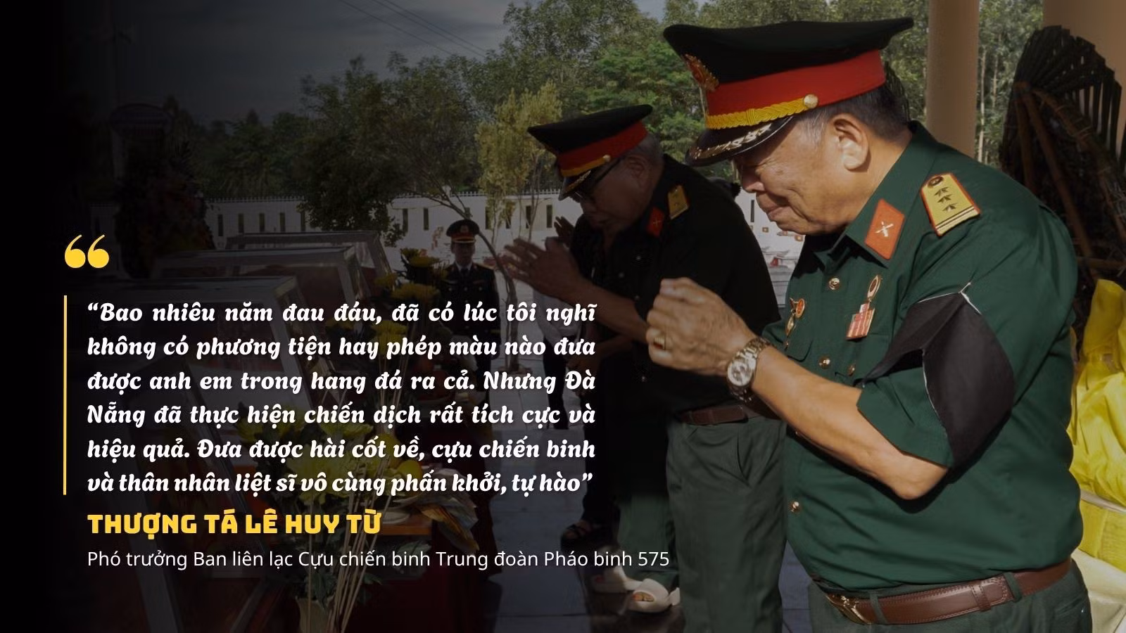 thuongta-lehuytu.jpg