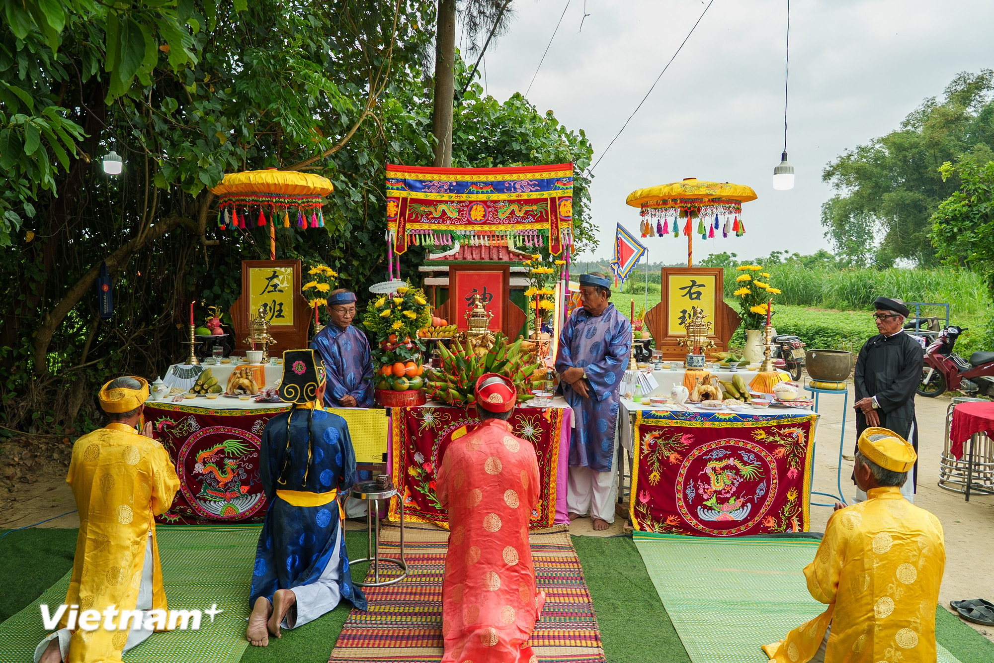 vnp-2026-03-21-lehoi-bapnep-hoian-9.jpg