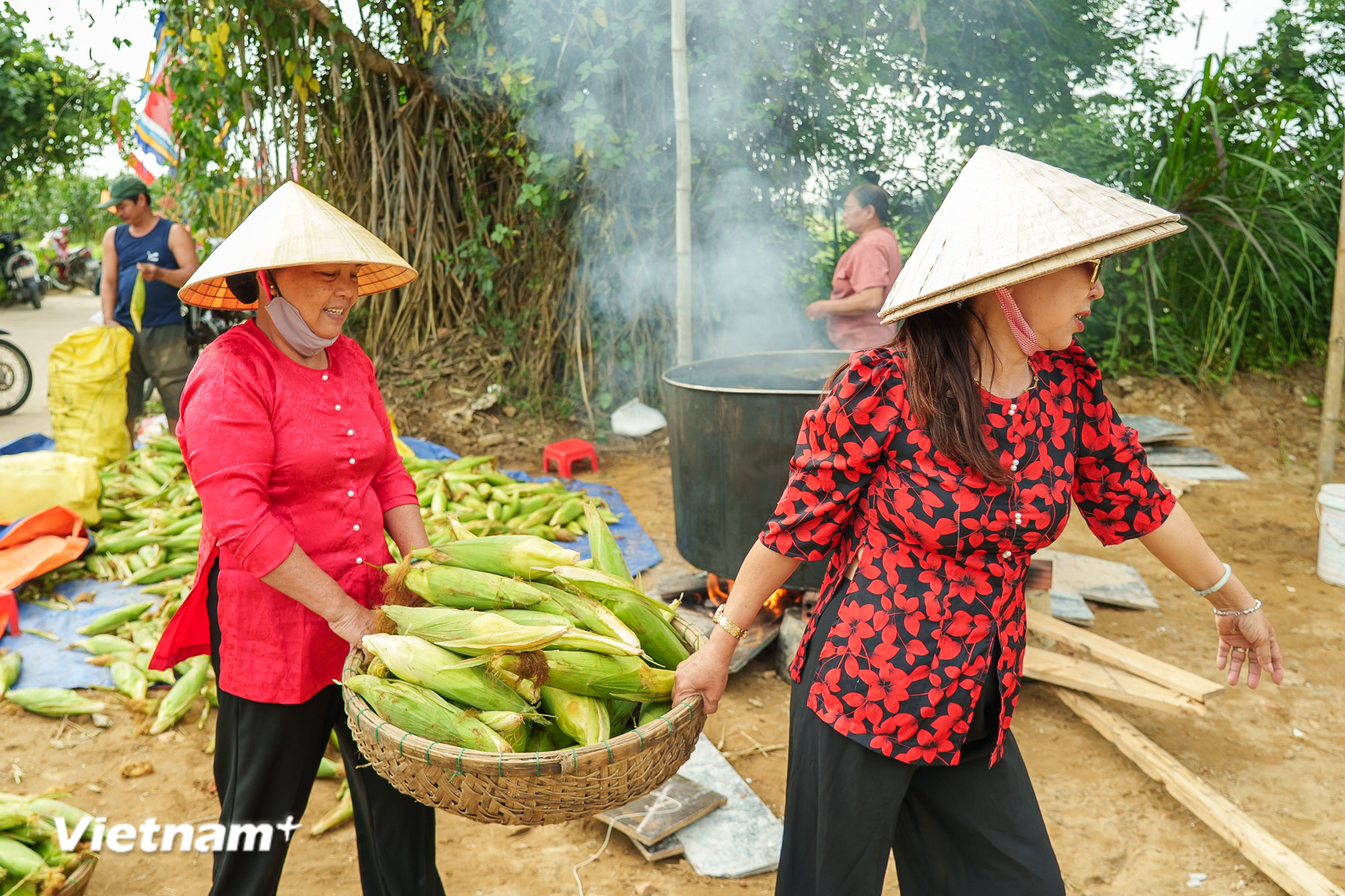vnp-2026-03-21-lehoi-bapnep-hoian-5.jpg