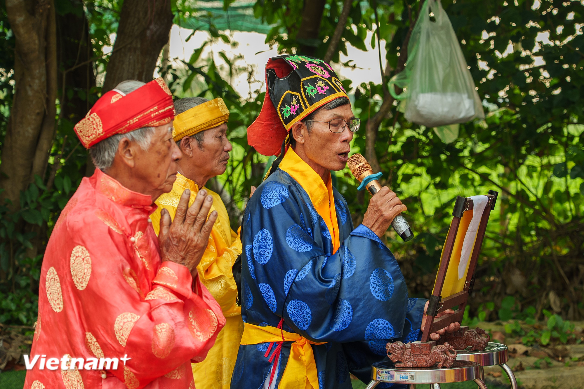 vnp-2026-03-21-lehoi-bapnep-hoian-7.jpg