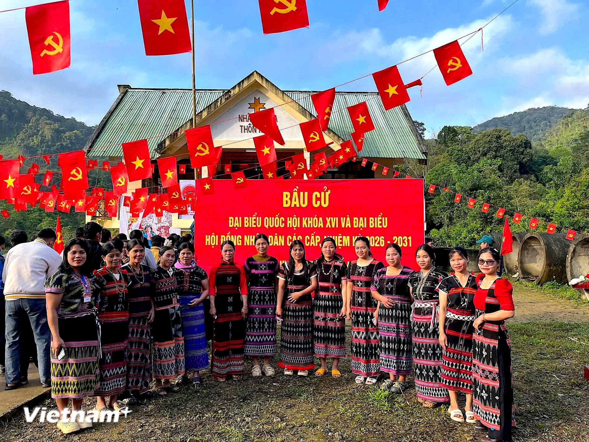 vnp-2026-03-15-cht-ich-baucu-namgiang-16.jpg
