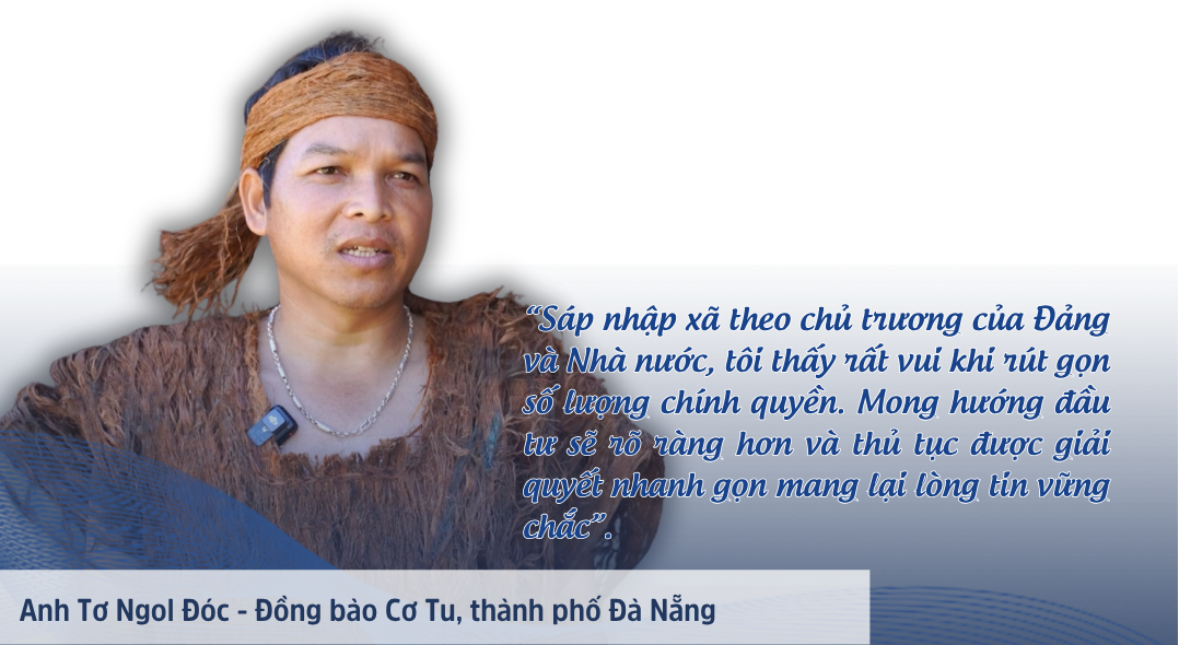 bar-da-nang-ngoldoc.png