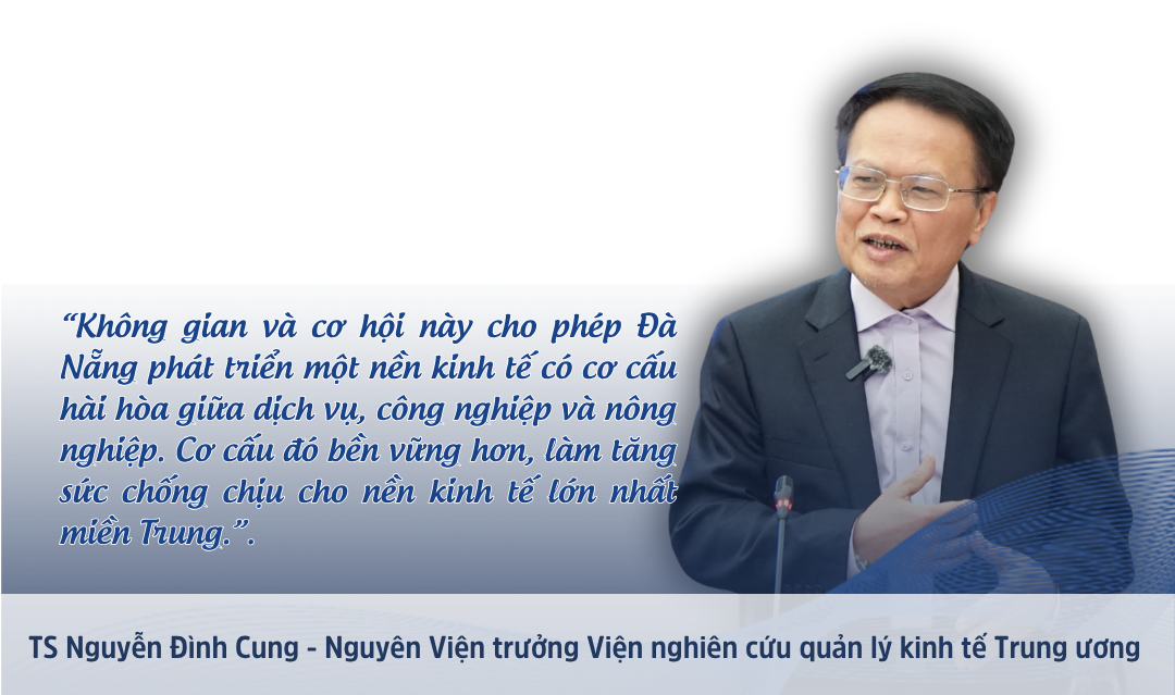 bar-da-nang-dinhcung.png