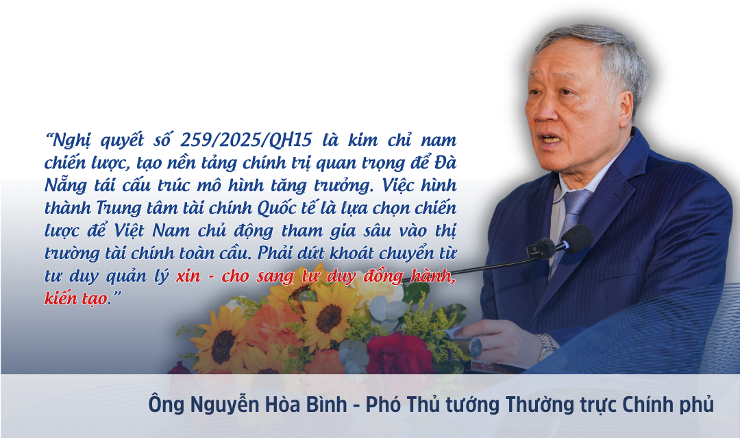 bar-da-nang-hoabinh-sua.png