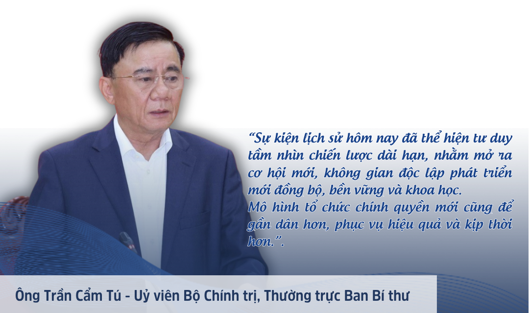 bar-da-nang-camtu.png