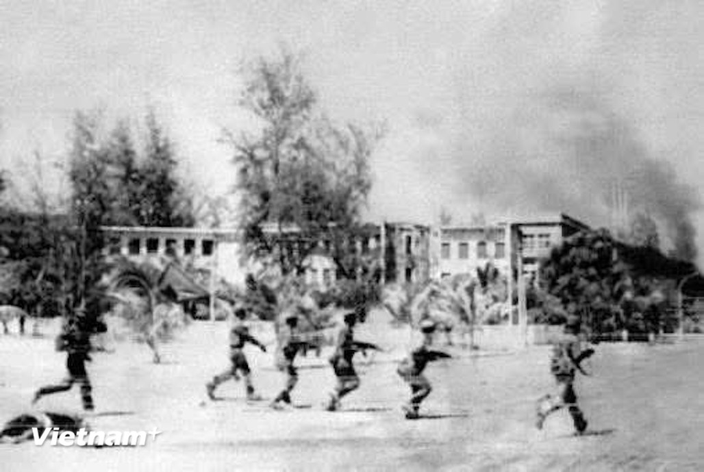 vnp-80namquankhu5-19.jpg