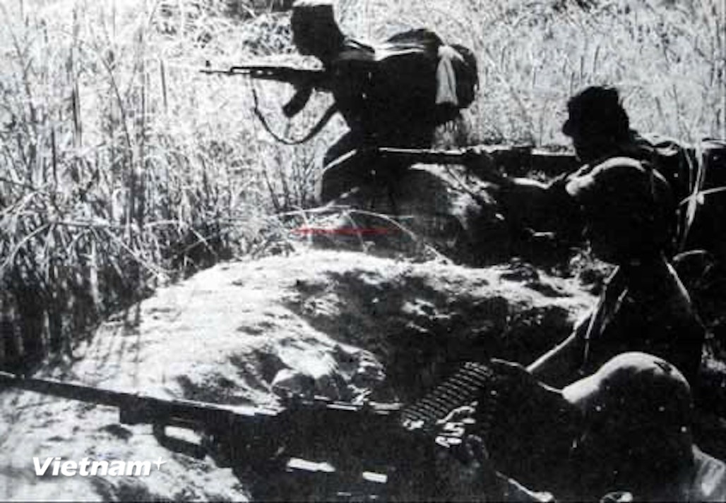vnp-80namquankhu5-17.jpg