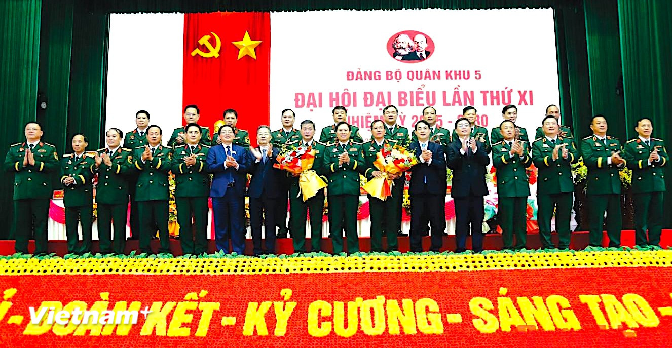 vnp-80namquankhu5-02.jpg