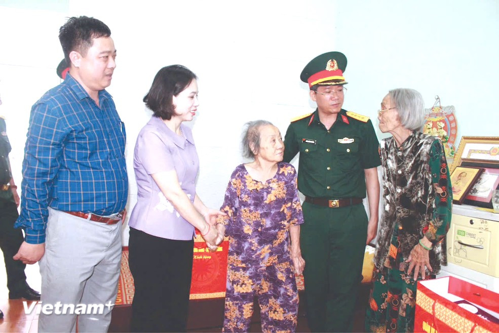 vnp-80namquankhu5-144.jpg