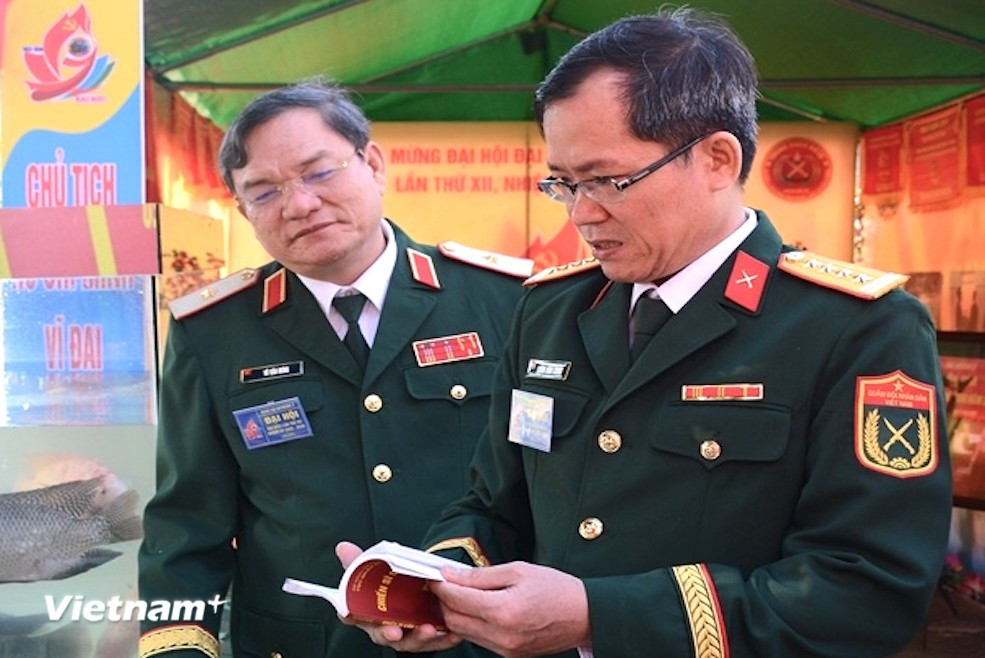 vnp-80namquankhu5-044.jpg