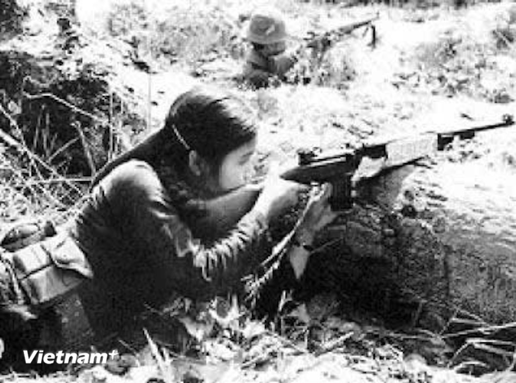 vnp-80namquankhu5-16.jpg