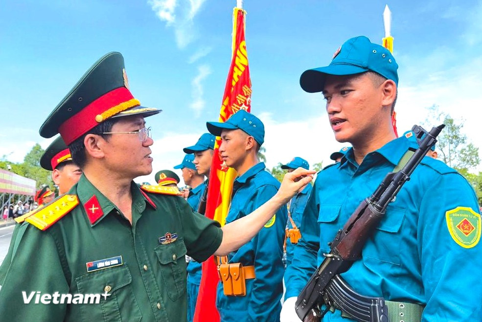 vnp-80namquankhu5-03.jpg