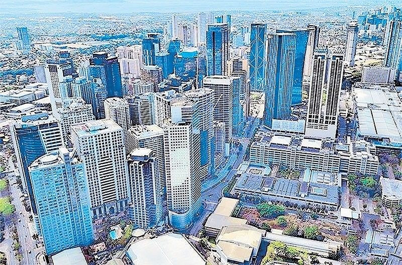 (Ảnh minh họa. Nguồn: STAR)