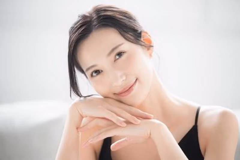 (Ảnh: shutterstock)