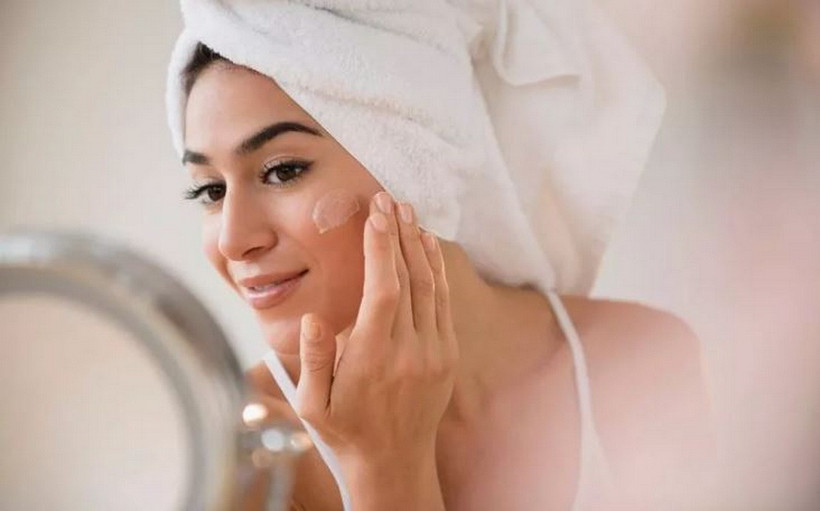 (Ảnh: Getty images)