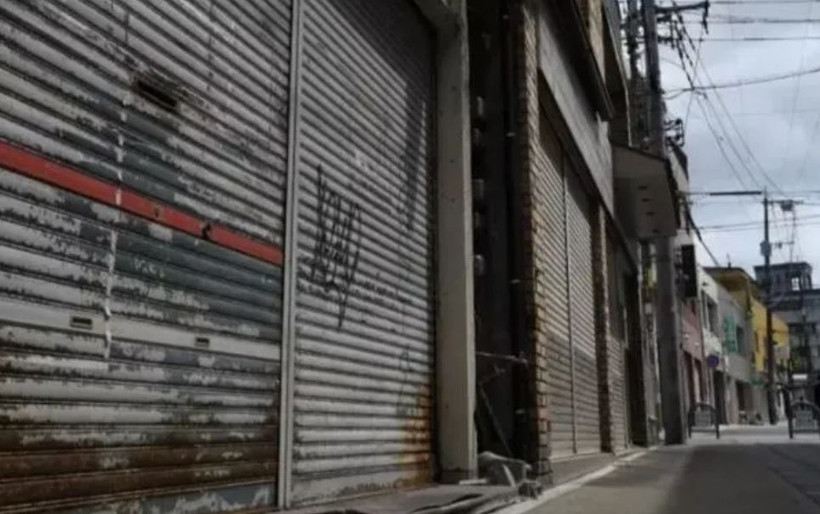 (Ảnh minh họa. Nguồn: Nikkei Asia)