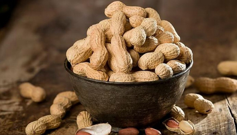 (Ảnh: Getty images)