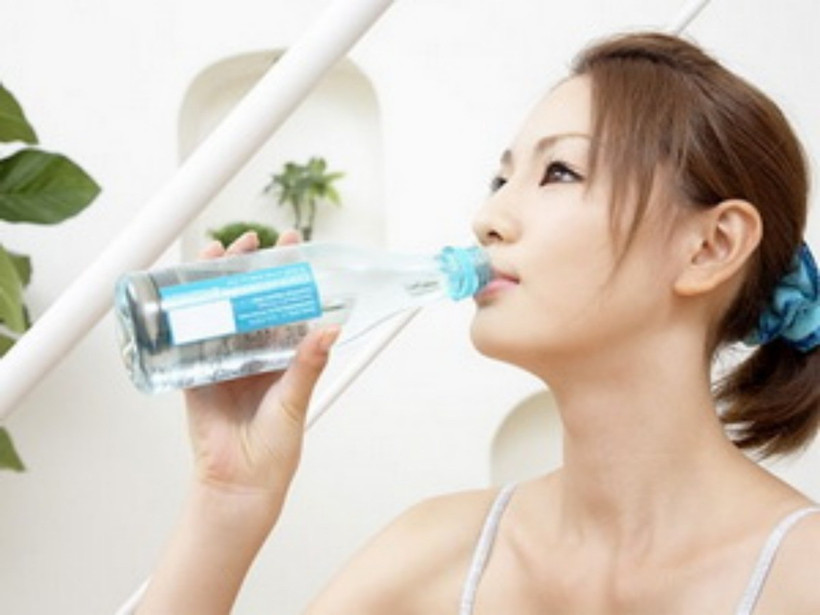 Ảnh minh họa. (Nguồn: iStock)