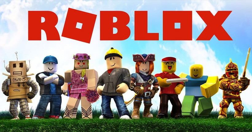 (Ảnh: roblox)