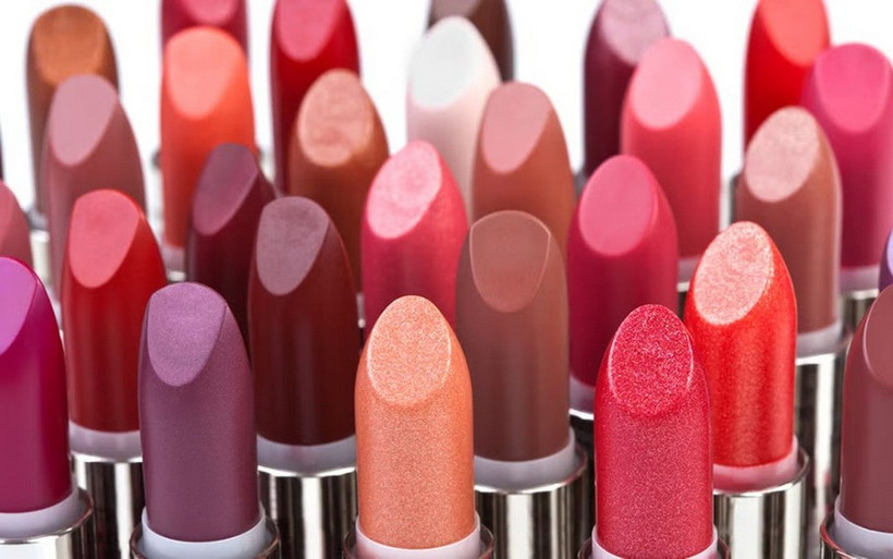 (Ảnh: Getty Images)